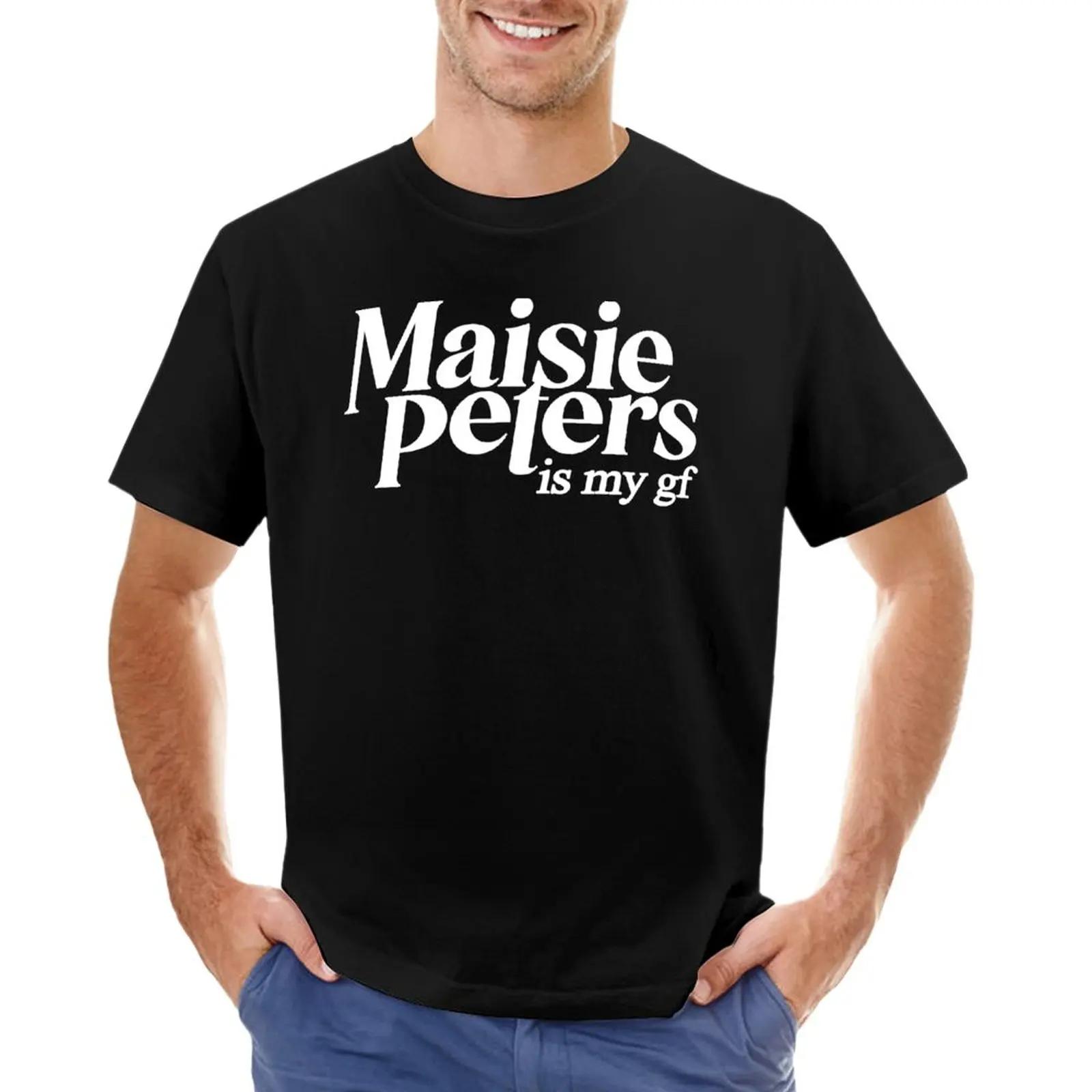 Maisie Peters Merch Maisie Peters is My GF Ƽ, ִ Ƽ